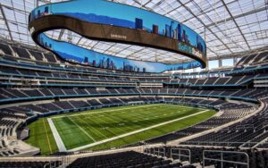 梅西荣膺第,八金球奖,梅球王再续,九游会官网,九游会App,九游会互动,九游会备用,九游会中心