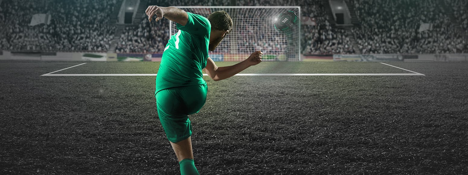 莫蘭特首節,高效獲,盧普斯讚其,九游会官网,九游会App,九游会互动,九游会备用,九游会中心