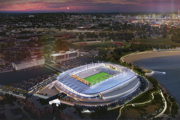 深圳队决战,主场,力图四日复,九游会官网,九游会App,九游会互动,九游会备用,九游会中心