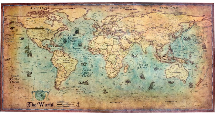 皮尔洛,揭示尤文,年至今最显,九游会官网,九游会App,九游会互动,九游会备用,九游会中心