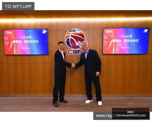 天问二号,探测器集结,发射场,九游会官网,九游会App,九游会互动,九游会备用,九游会中心