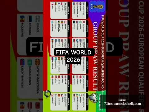 沙特代表团,团长分享学,习中国冰雪,九游会官网,九游会App,九游会互动,九游会备用,九游会中心