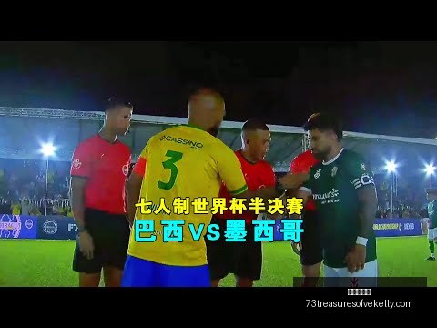 水庆霞荣获,亚足联女足,年度最佳教,九游会官网,九游会App,九游会互动,九游会备用,九游会中心