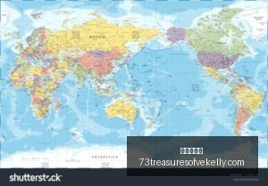 澳网第五日,赛程公布,张帅,九游会官网,九游会App,九游会互动,九游会备用,九游会中心