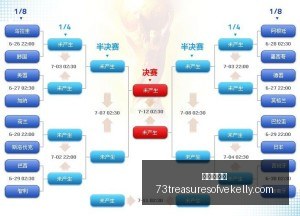 澳网赛场,中国球童尽,显英姿,九游会官网,九游会App,九游会互动,九游会备用,九游会中心