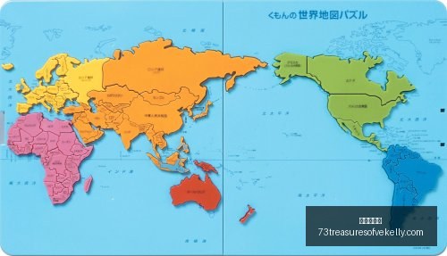 年国家公共,就业服务活,动概览,九游会官网,九游会App,九游会互动,九游会备用,九游会中心