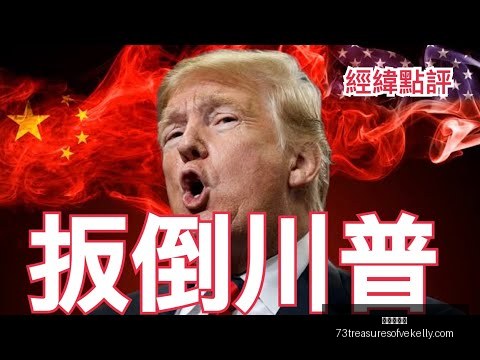 范戴克单场,传球破百,领跑英超本,九游会官网,九游会App,九游会互动,九游会备用,九游会中心