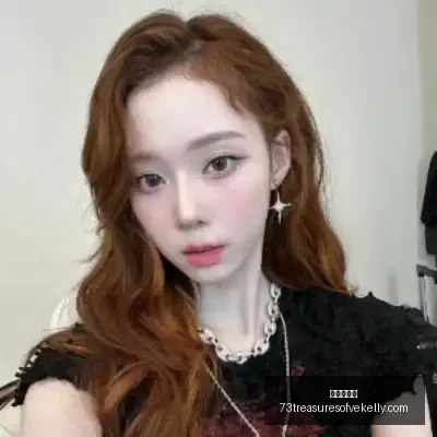 范戴克单场,传球破百,领跑英超本,九游会官网,九游会App,九游会互动,九游会备用,九游会中心