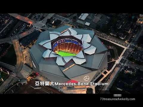 袁悦阿布扎,比站资格赛,遭淘汰,九游会官网,九游会App,九游会互动,九游会备用,九游会中心
