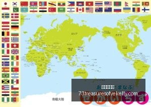 维拉喜迎拉,什福德加盟,实力大增,九游会官网,九游会App,九游会互动,九游会备用,九游会中心
