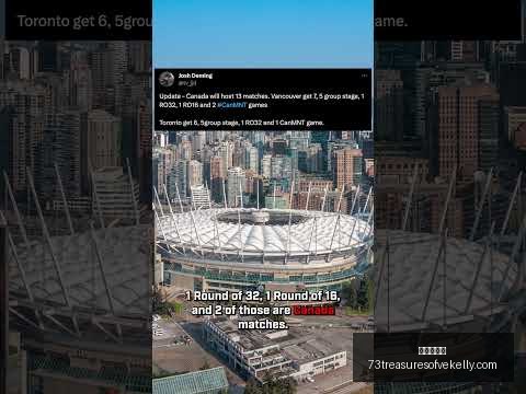九游会官网,九游会App,九游会互动,九游会官网,九游会App,九游会互动,九游会备用,九游会中心