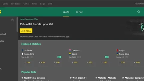 “奥运金牌得主将受邀出席WTT大满贯及冠军赛，央视新闻客户端届时将进行直播。”