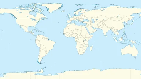 格罗斯4次助攻惊艳，科瓦奇盛赞其位置优势，自信展现风采