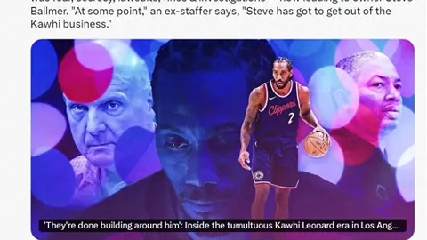 萨巴伦卡横扫冠军！郑钦文八强对决“大山”，力争夺首胜