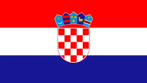 “篮球盛宴节目展现新活力”