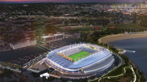 “深圳队决战主场，力图四日复仇取胜”