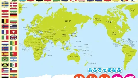 “省港杯赛事在即，周穗安教练预览粤港对决盛况空前。”