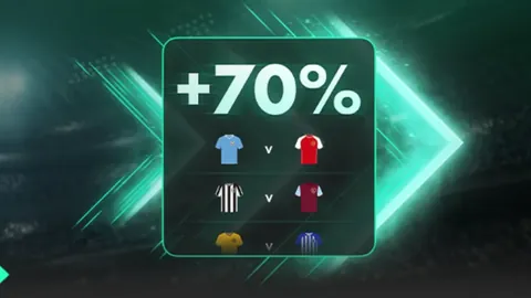 皮尔洛：揭示尤文2025年至今最显赫教练之谜