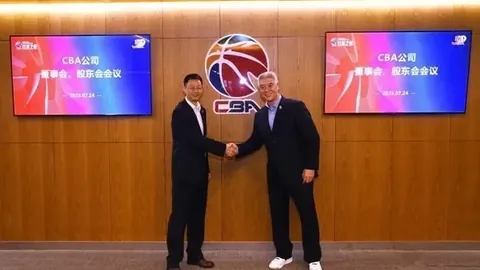 “天问二号”探测，九游会中心，器集结发射场，开启火星探险征程
