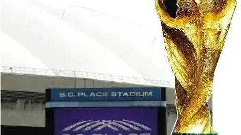 國際米蘭10輪以3-1戰勝博洛尼亞，盧卡庫雙響阿什拉夫再添兩球