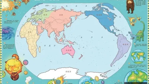 “詹皇可能放弃顶薪5263万，寻求加盟强队或降薪引关注”