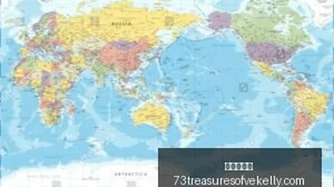澳网第五日赛程公布：张帅、王曦雨、王雅繁争逐32强席位，央视新闻客户端同步直播