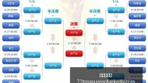 澳网赛场九游会官网：中国球童尽显英姿