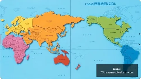 2025年国家公共就业服务活动概览：便民服务快车